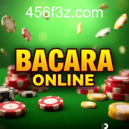 Bacará online