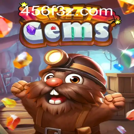 Descubra o Fascinante Mundo de CrazyGems com 456FBet