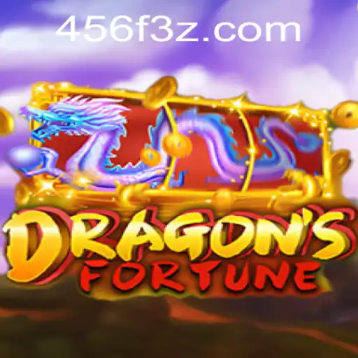 DragonFortune: Uma Jornada Épica no Universo dos Jogos de Azar
