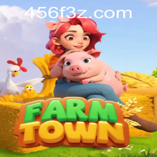 Explorando FarmTown: Um Mundo Virtual de Agricultura e Diversão