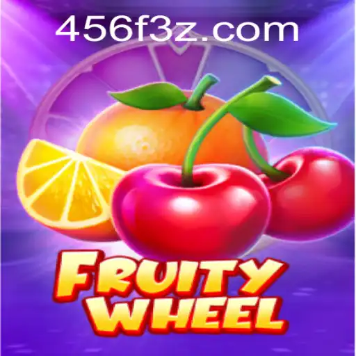 Descubra o Mundo de Emoções e Frutas com FruityWheel