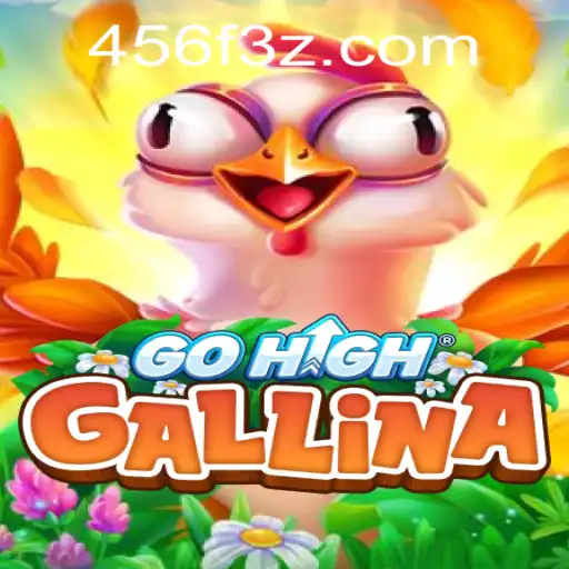 Descubra o Fascinante Mundo de GoHighGallina: Um Jogo de Estratégia Inovador