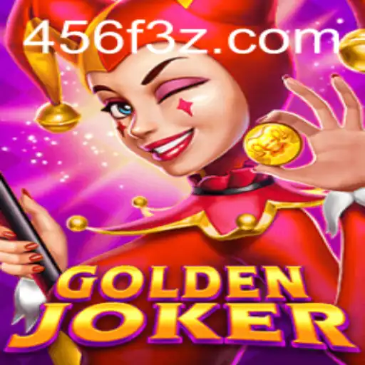 Descubra o Novo Jogo de Azar GoldenJoker: Emoção e Estratégia com 456FBet