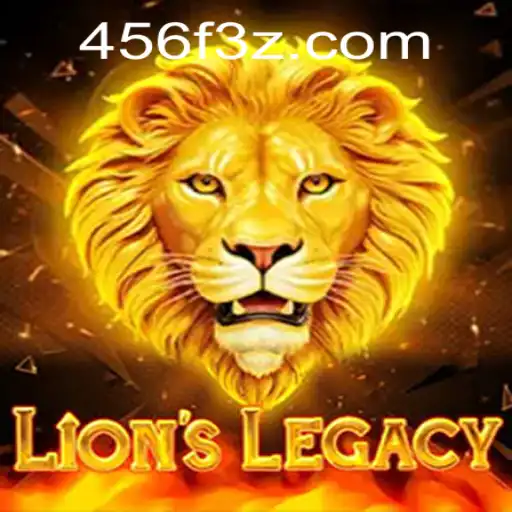 Explorando o Mundo de LionsLegacy: O Jogo do Momento