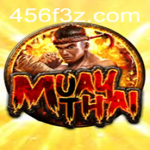 Explorando MuayThai: A Arte Marcial de 456FBet