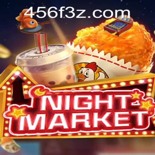 Explorando NIGHTMARKET: O Jogo Imersivo de Estratégia e Oportunidades