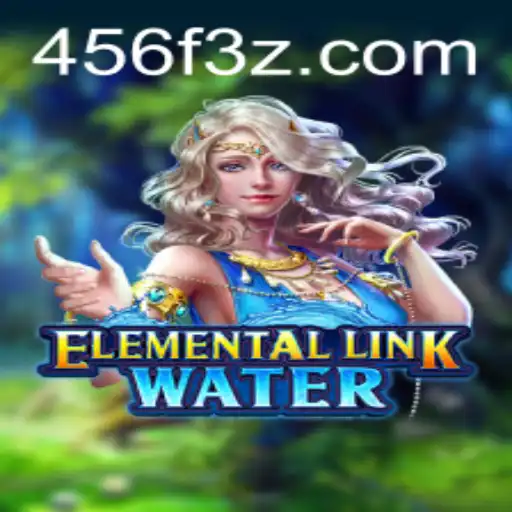 Explorando o Mundo de ElementalLinkWater: Diversão e Estratégia no Jogo do Momento