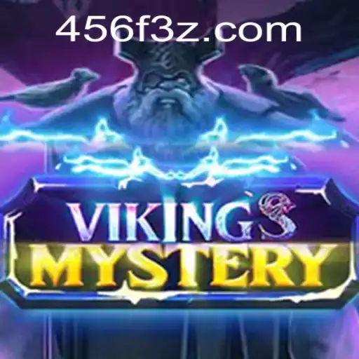 Descubra o Fascinante Mundo de VikingsMystery: O Jogo que Une Estratégia e Mitologia