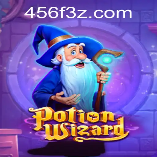 Descubra o Mundo Encantado de PotionWizard: Um Jogo Inovador na Era Digital