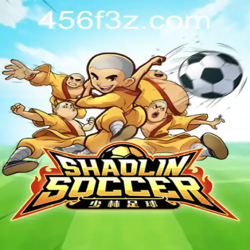 Explorando o Mundo de ShaolinSoccer: Jogo de Futebol com Artes Marciais e Estratégias Únicas