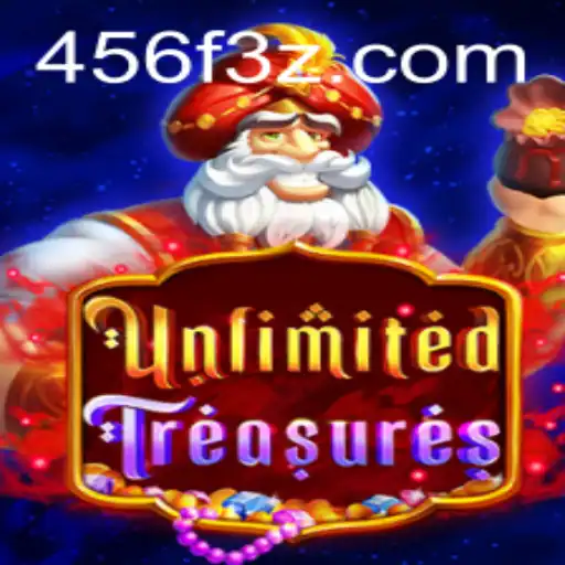 Descubra UnlimitedTreasures: O Novo Sensação no Mundo dos Jogos