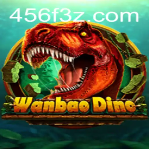 Explorando WanBaoDino: Uma Nova Aventura no Mundo dos Jogos de Cassino Online