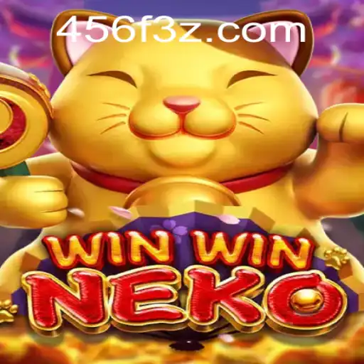WinWinNeko: Descubra o Fascinante Mundo do Jogo Inspirador